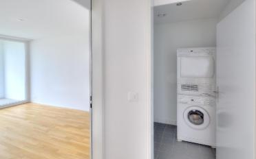 Wohnung 4.5 Zimmer - image - 4