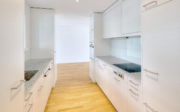 Wohnung 4.5 Zimmer - image - 6