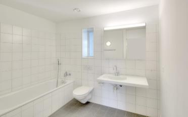 Wohnung 4.5 Zimmer - image - 8