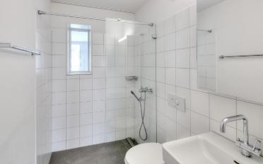 Wohnung 4.5 Zimmer - image - 7