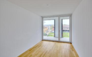 Wohnung 4.5 Zimmer - image - 9