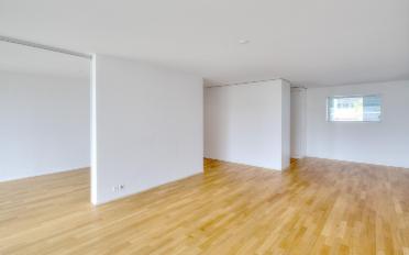 Wohnung 4.5 Zimmer - image - 5