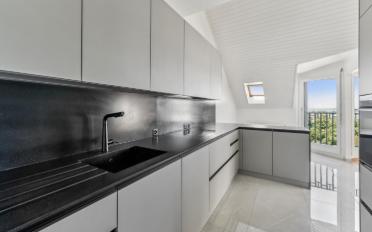 Wohnung 7 Zimmer - image - 5