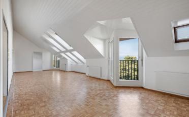 Wohnung 7 Zimmer - image - 6