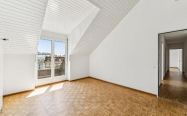 Wohnung 7 Zimmer - image - 7