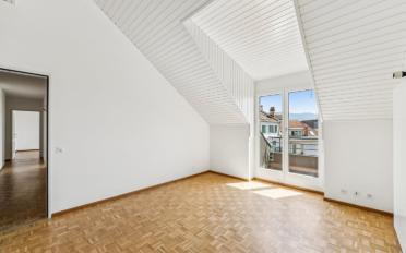 Wohnung 7 Zimmer - image - 10