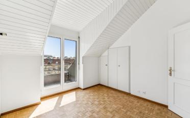 Wohnung 7 Zimmer - image - 8