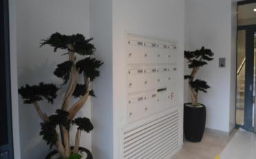 Wohnung 7 Zimmer - image - 12