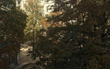 Office - image - 8