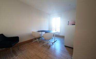 Office - image - 5