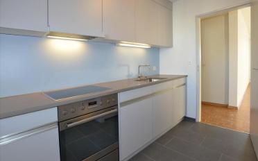 Appartement 3.5 pièces - image - 4