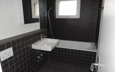 Appartement 3.5 pièces - image - 5