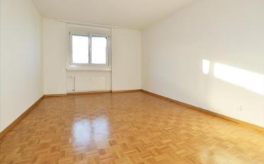 Appartement 3.5 pièces - image - 6