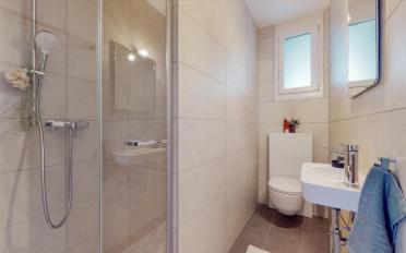 Appartement 4.5 pièces - image - 5