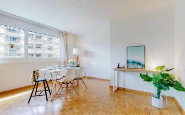 Appartement 4.5 pièces - image - 1