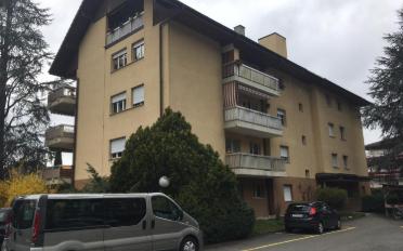 Place ouverte - image - 2