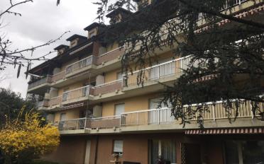 Place ouverte - image - 3
