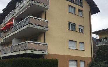 Place ouverte - image - 3