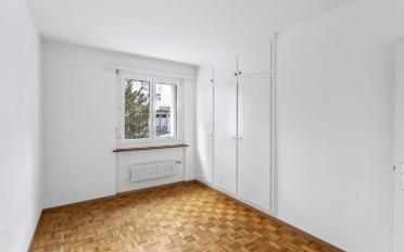 Apartment 3.5 rooms - image - 6