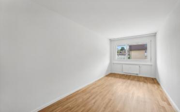 Appartement 3.5 pièces - image - 7