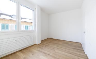 Apartment 2.5 rooms - image - 6
