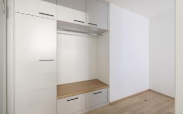 Apartment 2.5 rooms - image - 7