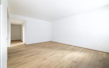 Apartment 2.5 rooms - image - 2