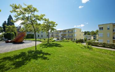 Duplex 3.5 rooms - image - 2