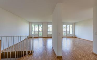 Duplex 3.5 rooms - image - 4