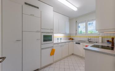 Duplex 3.5 rooms - image - 5