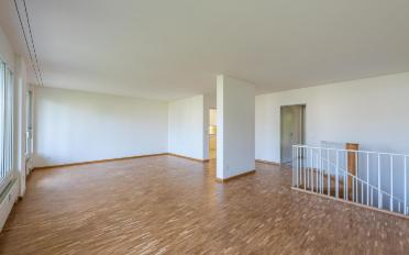 Duplex 3.5 rooms - image - 3