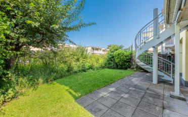 Duplex 3.5 rooms - image - 11