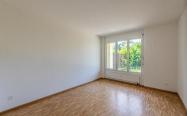 Duplex 3.5 rooms - image - 9
