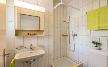 Duplex 3.5 rooms - image - 7