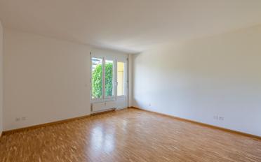 Duplex 3.5 rooms - image - 8