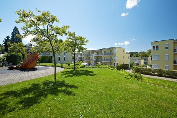 Binningen