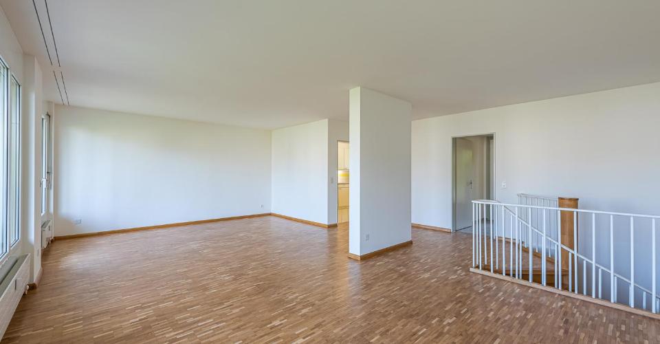 Binningen