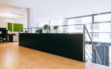 Commercial - image - 4