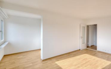 Apartment 1 room - image - 2