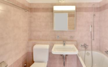 Apartment 1 room - image - 5