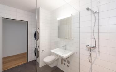 Wohnung 4.5 Zimmer - image - 2
