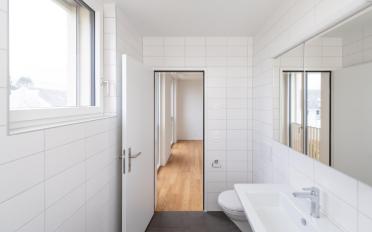 Wohnung 4.5 Zimmer - image - 6