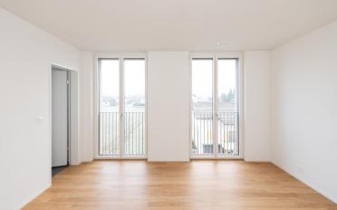 Wohnung 4.5 Zimmer - image - 7