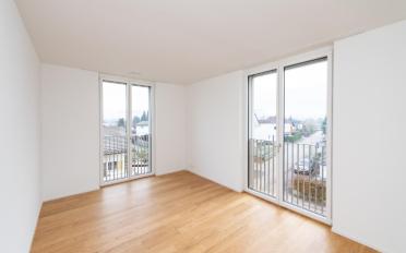 Wohnung 4.5 Zimmer - image - 9