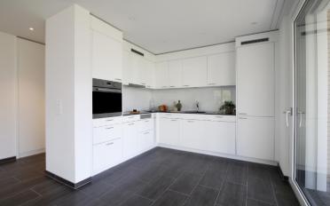 Apartment 2.5 rooms - image - 3
