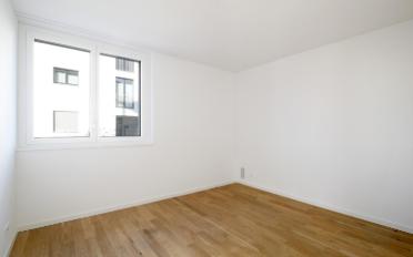 Apartment 2.5 rooms - image - 5