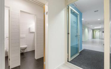 Büro - image - 5