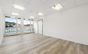 Büro - image - 6