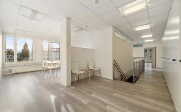 Büro - image - 2