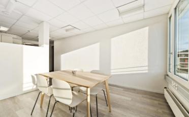 Büro - image - 4